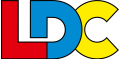 Richard's LDC Driving School Aberdeen (Automatic) Logo